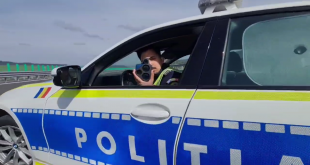 Serviciului-Rutier-Argeș-4