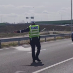 Serviciului Rutier Argeș (5)