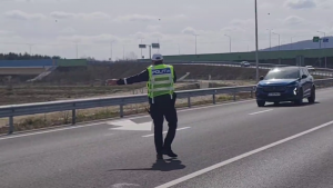 Serviciului Rutier Argeș (5)