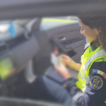 Serviciului Rutier Argeș (6)