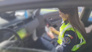 Serviciului Rutier Argeș (6)