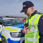 Serviciului Rutier Argeș (7)