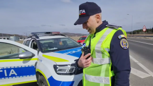 Serviciului Rutier Argeș (7)