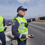 Serviciului Rutier Argeș (8)