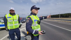 Serviciului Rutier Argeș (8)