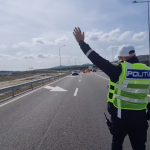 Serviciului Rutier Argeș (9)