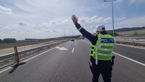 Serviciului Rutier Argeș (9)