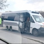 Transportul de persoane (1)