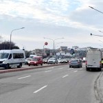 Transportul de persoane (2)