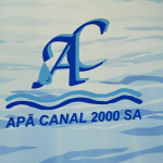 Ziua Mondiala a Apei (1)