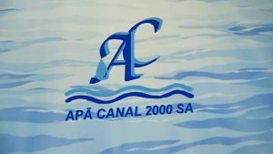 Ziua Mondiala a Apei (1)