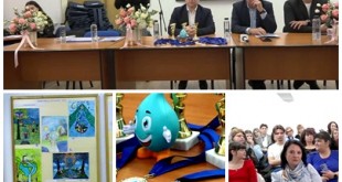 Ziua Mondiala a Apei (1)