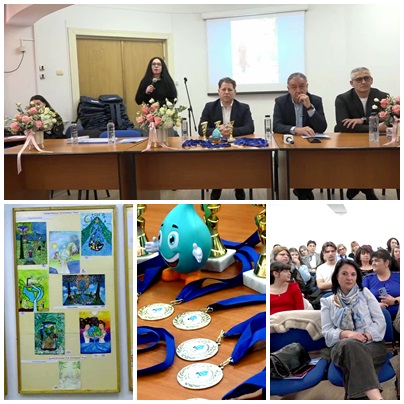 Ziua Mondiala a Apei (1)