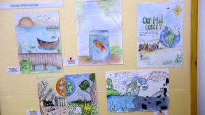 Ziua Mondiala a Apei (10)