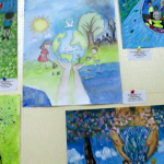 Ziua Mondiala a Apei (11)