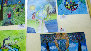 Ziua Mondiala a Apei (11)