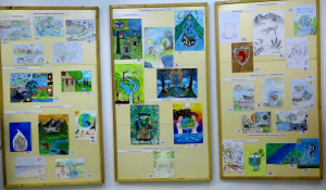 Ziua Mondiala a Apei (12)