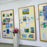 Ziua Mondiala a Apei (13)