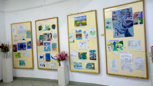 Ziua Mondiala a Apei (13)