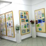 Ziua Mondiala a Apei (14)