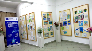 Ziua Mondiala a Apei (14)