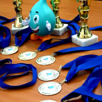 Ziua Mondiala a Apei (15)