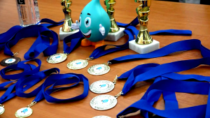 Ziua Mondiala a Apei (15)