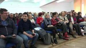 Ziua Mondiala a Apei (16)