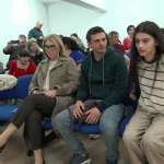 Ziua Mondiala a Apei (17)