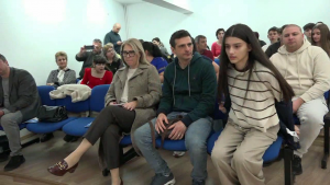 Ziua Mondiala a Apei (17)