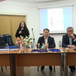 Ziua Mondiala a Apei (18)