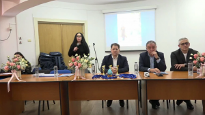 Ziua Mondiala a Apei (18)