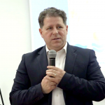 Ziua Mondiala a Apei (19)