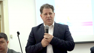 Ziua Mondiala a Apei (19)