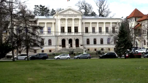 Ziua Mondiala a Apei (2)