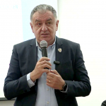 Ziua Mondiala a Apei (20)