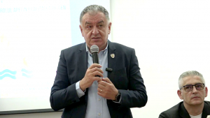 Ziua Mondiala a Apei (20)