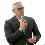 Ziua Mondiala a Apei (21)