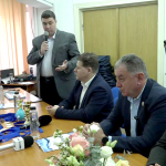 Ziua Mondiala a Apei (22)