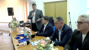 Ziua Mondiala a Apei (22)