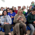 Ziua Mondiala a Apei (23)