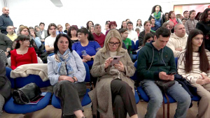 Ziua Mondiala a Apei (23)