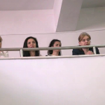 Ziua Mondiala a Apei (24)