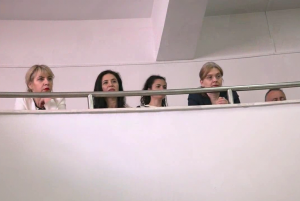 Ziua Mondiala a Apei (24)