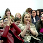 Ziua Mondiala a Apei (25)