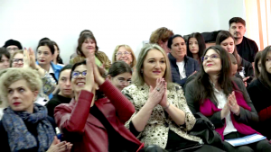 Ziua Mondiala a Apei (25)