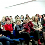 Ziua Mondiala a Apei (26)