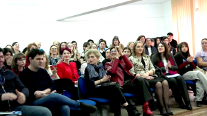 Ziua Mondiala a Apei (26)