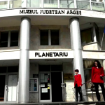 Ziua Mondiala a Apei (3)