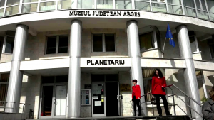 Ziua Mondiala a Apei (3)